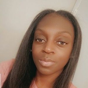 Meet your Posher, Raven